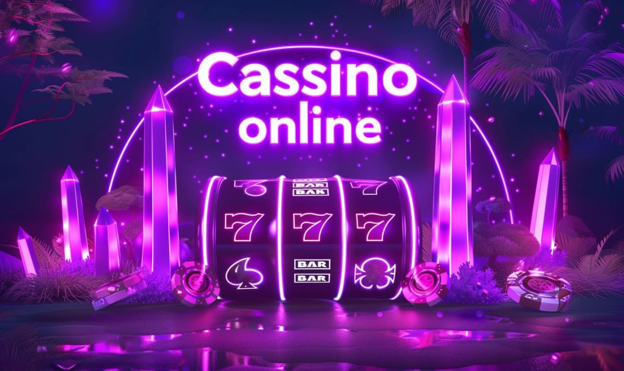 ok9bet