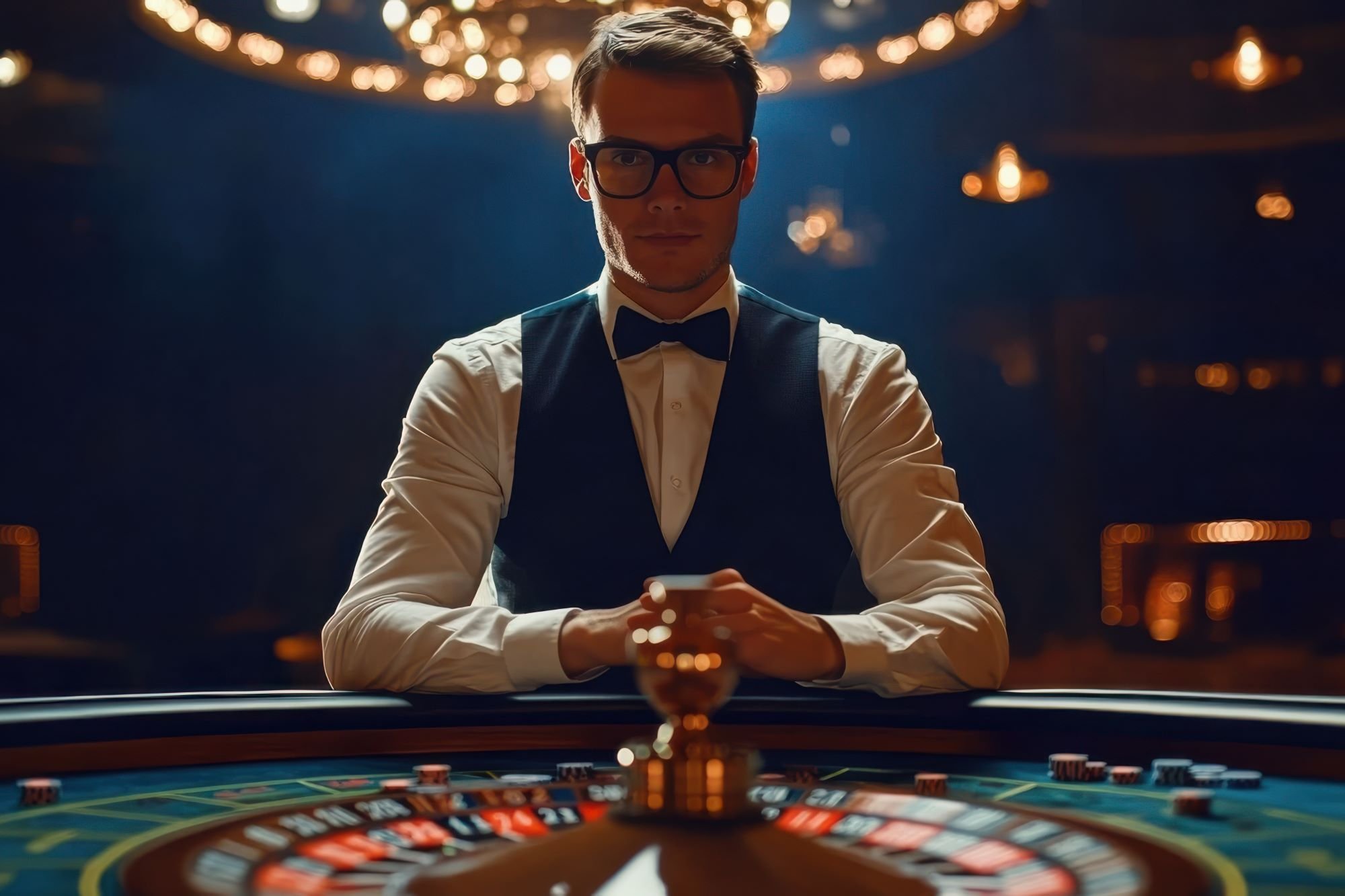 ok9bet