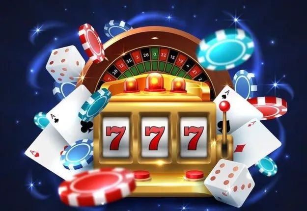 ok9bet