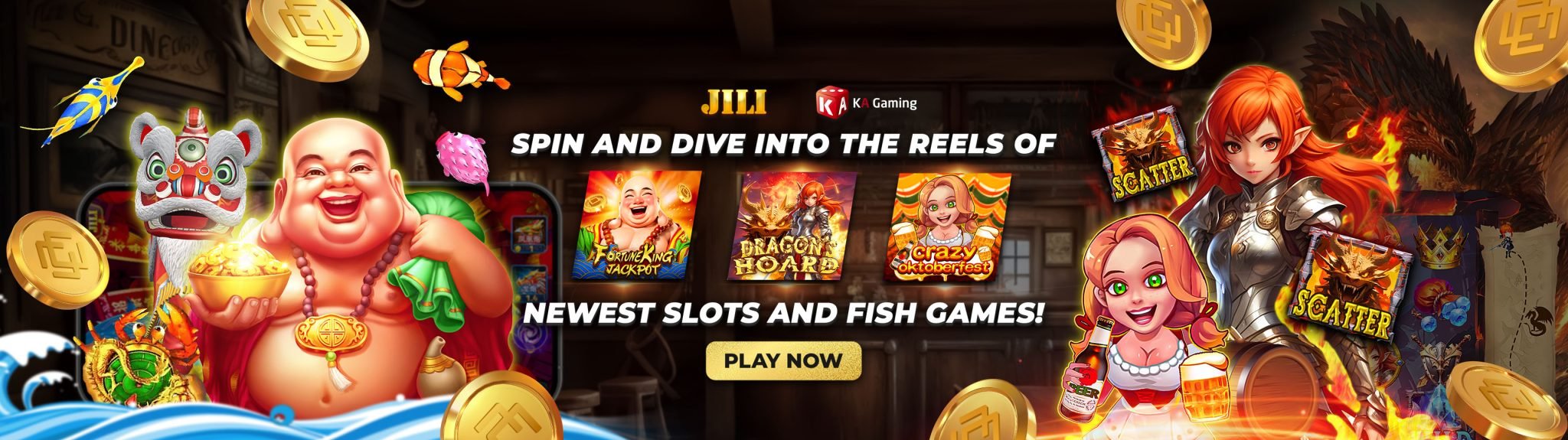 ok9bet