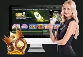 ok9bet